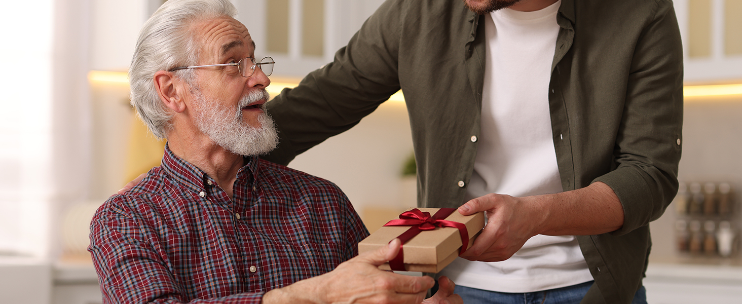 mug cup coffee tea milk warmer