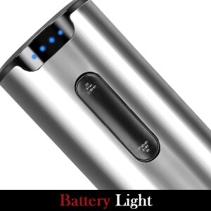 Electric Bottle Opener