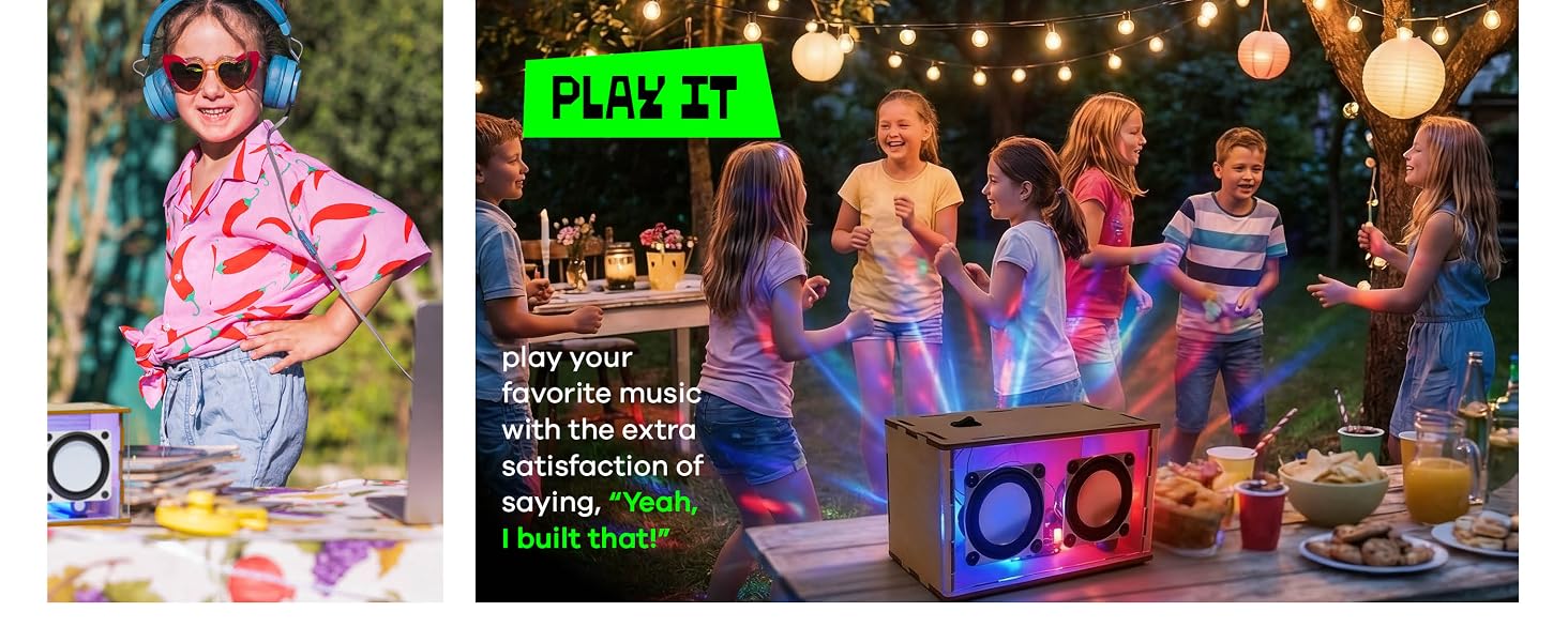 https://m.media-amazon.com/images/S/aplus-media-library-service-media/dc3ec5cc-9a1f-4dcb-9da9-d4355af101bb.__CR0,0,3050,1250_PT0_SX1464_V1___.jpg