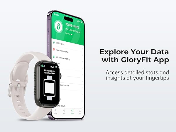 step tracker watch for women
