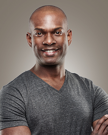 Head Shavers for Bald Men