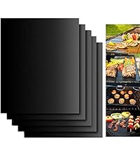https://m.media-amazon.com/images/S/aplus-media-library-service-media/def4228c-c6ff-4485-b11e-a6017fe4a84d.__AC_SR200,225___.jpg