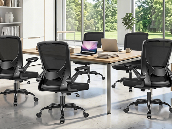 For Executive Conference Room