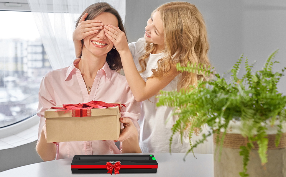 Portable Printers Wireless for Travel