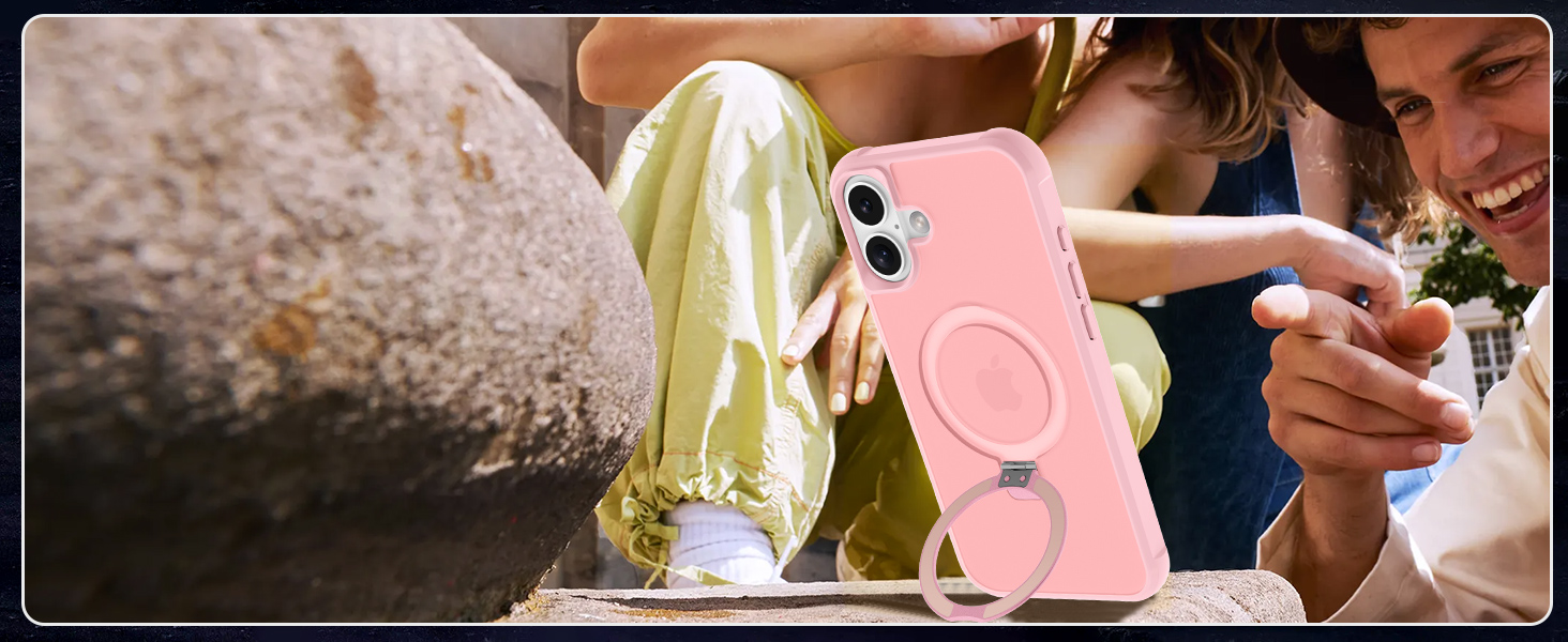 iphone 17 case