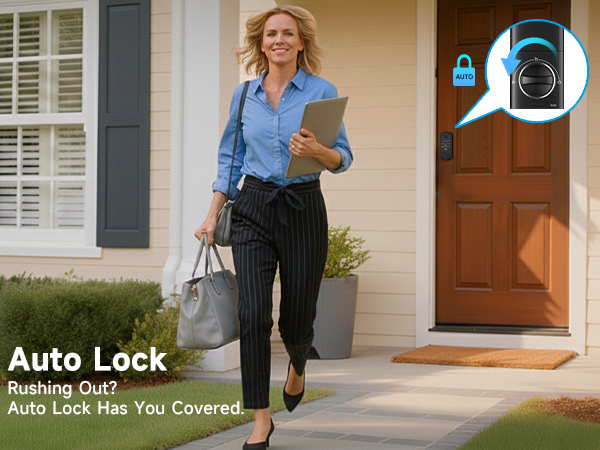 deadbolt lock keypad deadbolt