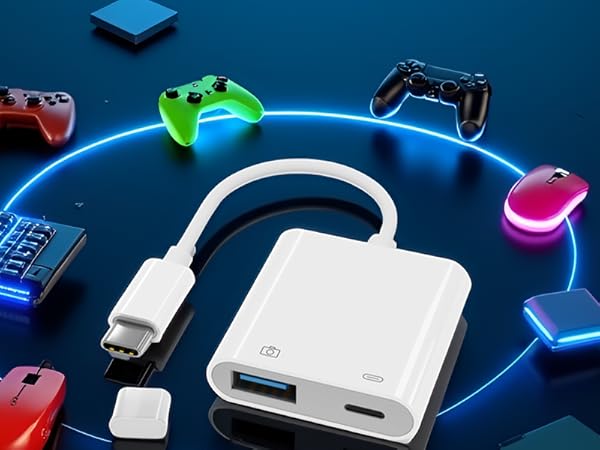 Image generated for ASIN B0FCXWHRHS