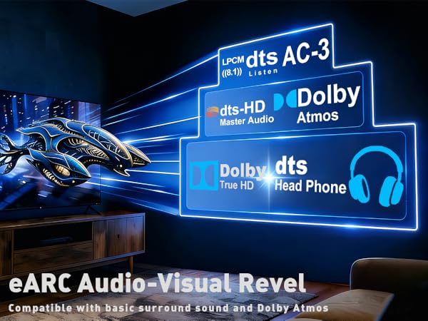 dp to hdmi adapter active
