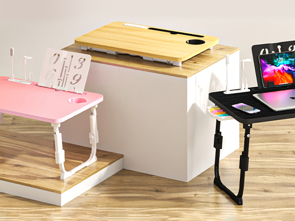 lap desk
