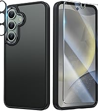 https://m.media-amazon.com/images/S/aplus-media-library-service-media/8f9eda0a-36c0-44a1-9867-b43658607fb6.__CR64,0,1422,1600_PT0_SX200_V1___.jpg