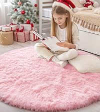 https://m.media-amazon.com/images/S/aplus-media-library-service-media/54972fb7-762c-446f-8ebc-fecf41ce6bcf.__CR89,0,1422,1600_PT0_SX200_V1___.png