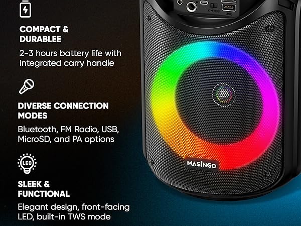 karaoke machine for tv karaoke machine with 2 microphones karaoke machine with lyrics display