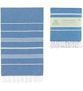 WETCAT Turkish Beach Blanket Sandproof (82