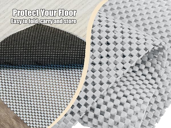 non-slip mat