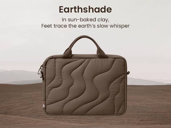 laptop bag