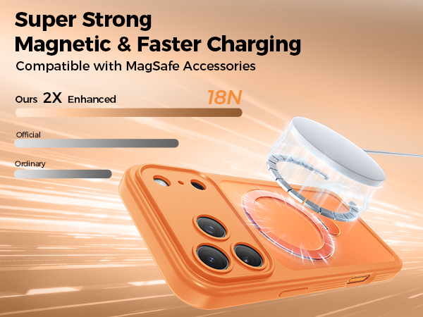 iphone 17 pro max case