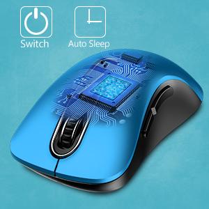 aplus content image