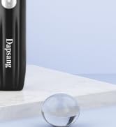 Eyebrow Trimmer