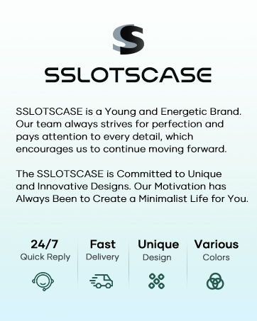 sslotscase