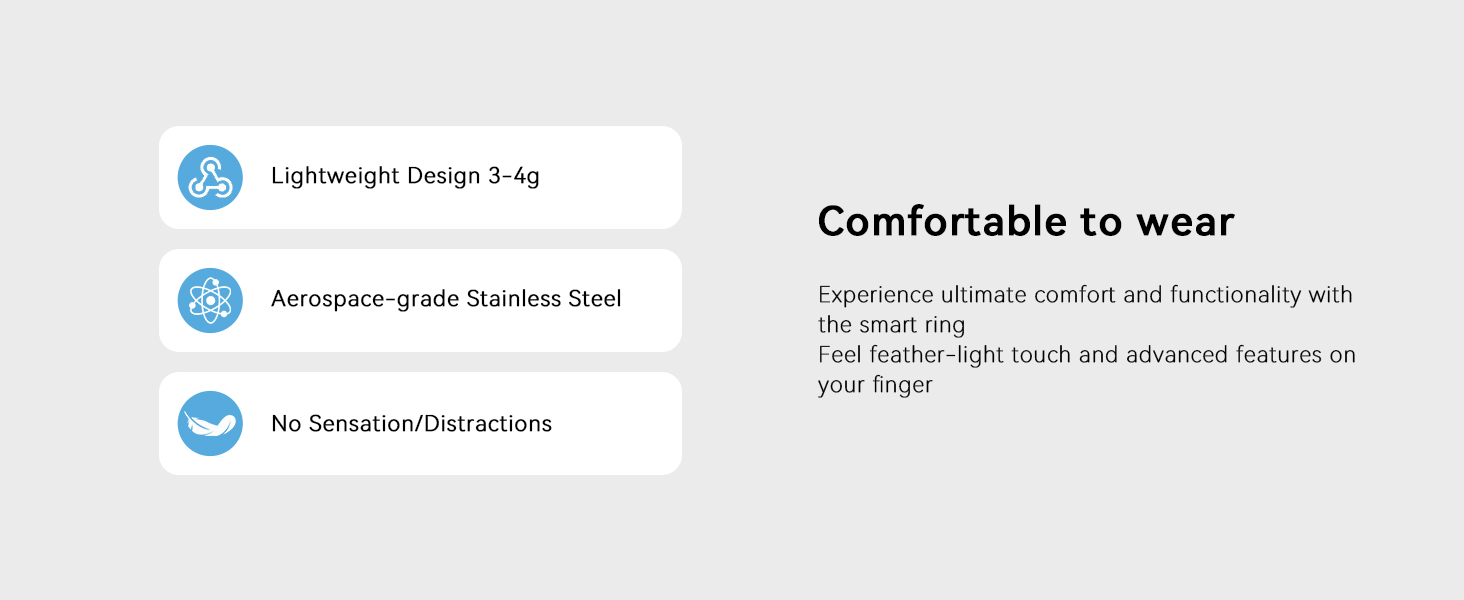 fitness trackers for women