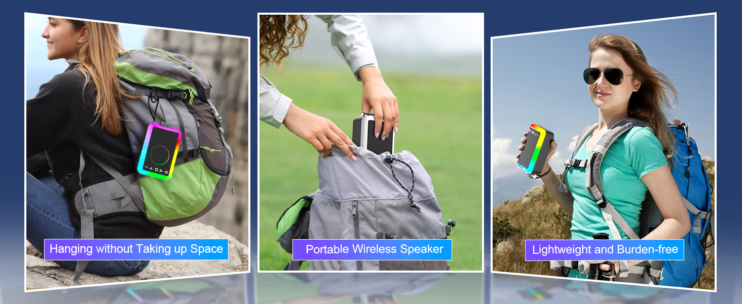 cool tech gifts for men