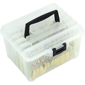 aplus content image
