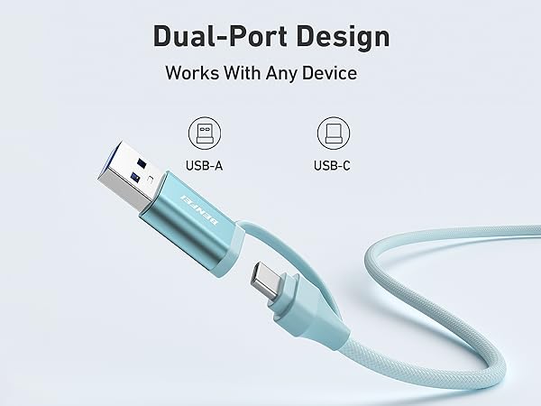 BENFEI Magnetic Wireless Charger 15w