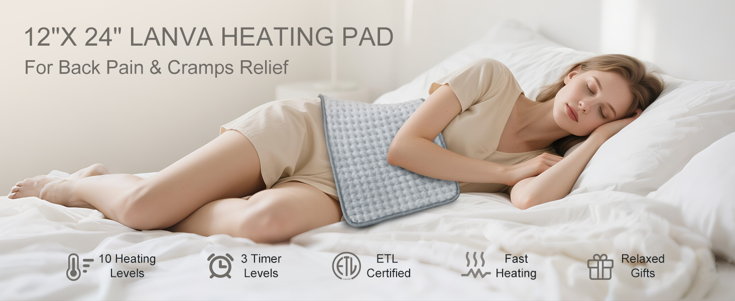 relaxtion anniversary retirement gifts for women men her him, gifts for men women who want nothing