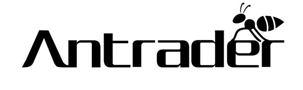 Antrader