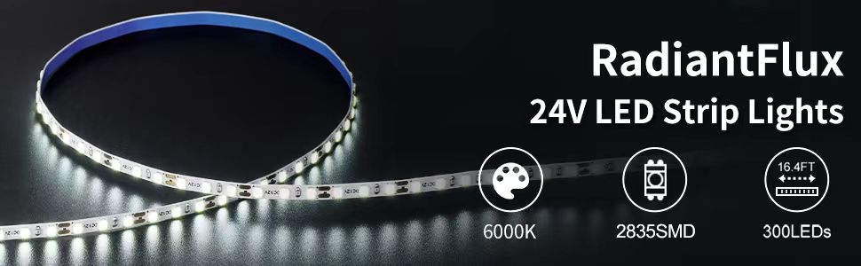 kitchen cabinet lights