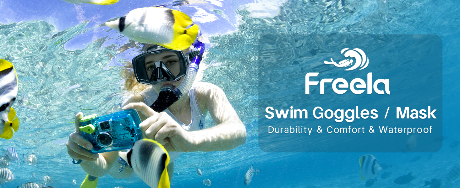 freela-adult-swimming-goggles