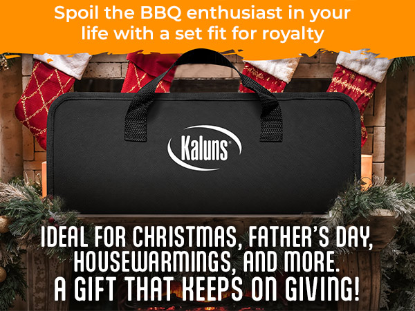Ideal Gift for any occasion