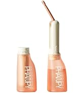 Phanpy Automatic Electric Peri Bottle for Postpartum Care, 3 Modes and 180 Adjustable, Portable f...