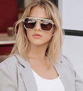 Sunglasses for women