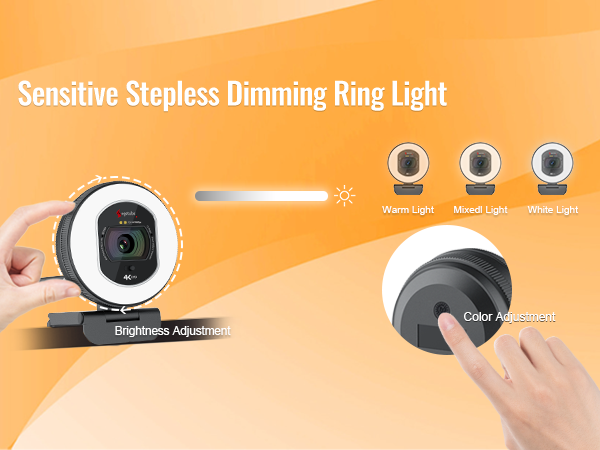 camera webcam computer microphone usb pc laptop gamng hd web desktop cam mac streaming xbox mic one