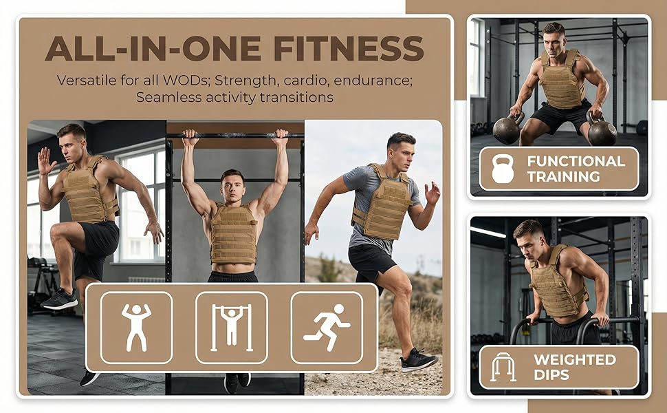 all-in-one- fitness