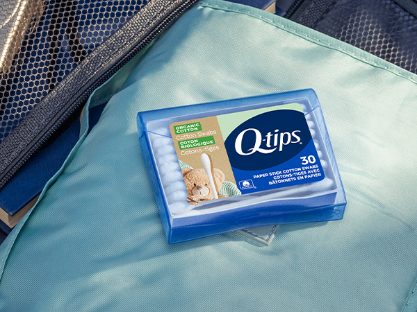 qtips