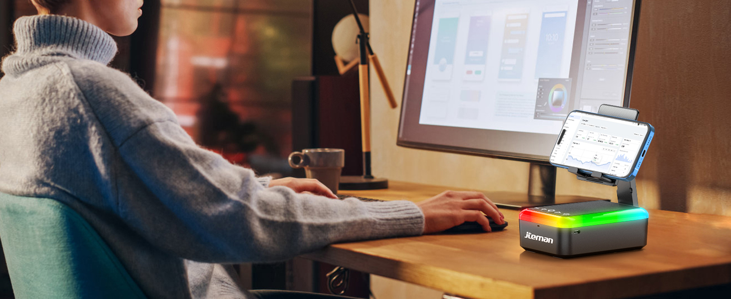 anniversary gifts for men