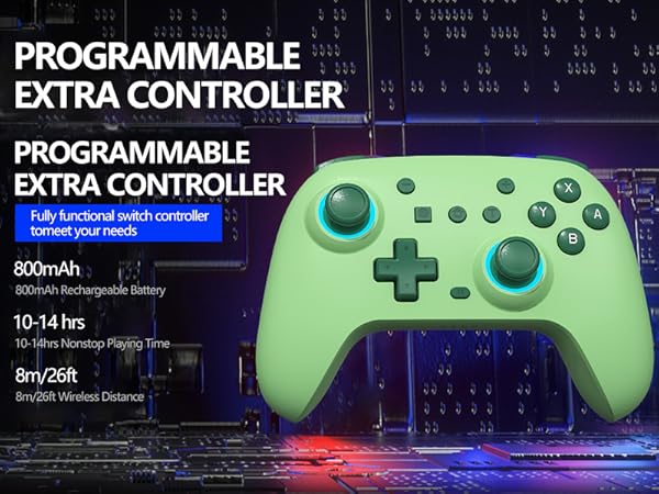 nintendo switch controller, switch controllers joycons nintendo switch controller switch controller