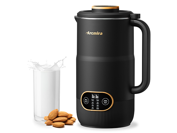 Almond Milk Maker