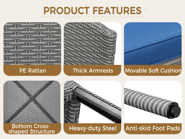 Outdoor Table and ChOutdoor Table and Chairsairs