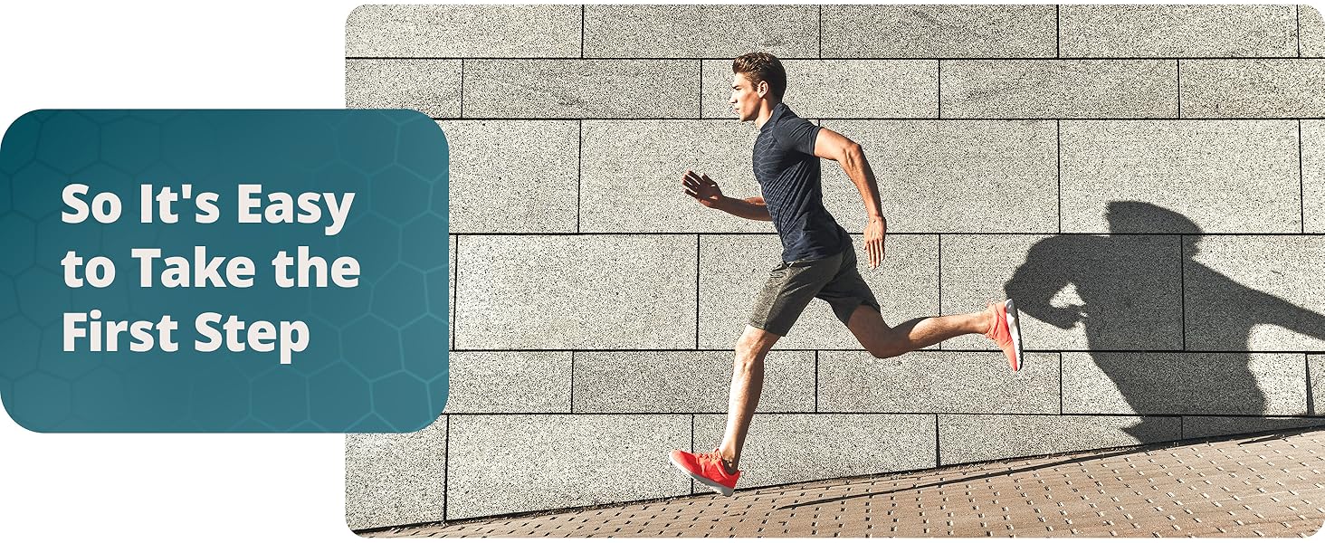 Removable silicone scale