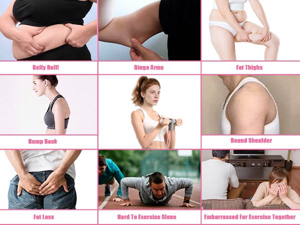 sit up exercise equipment
