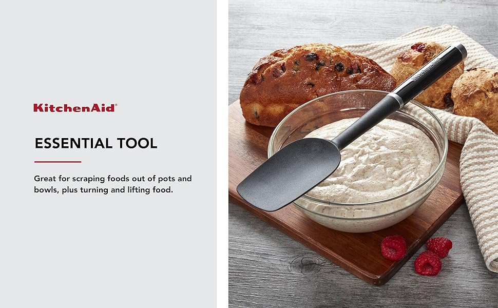 spatula