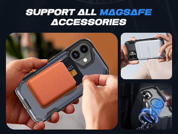 phone case for iphone 16