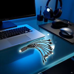 Image generated for ASIN B0DJ7RWV2H