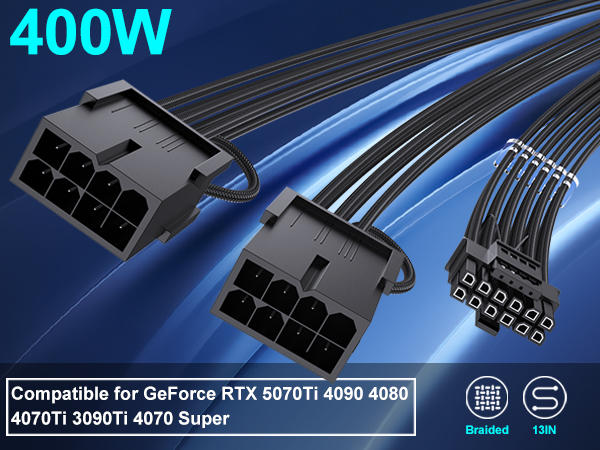 16-Pin-GPU-Cable-Adapter