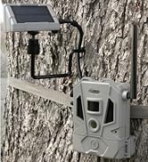 Bushnell CELLUCORE 20 TRAIL CAM