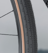 260PSI Mini Bike Pump