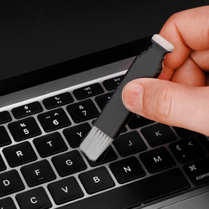 keyboard cleaning kit